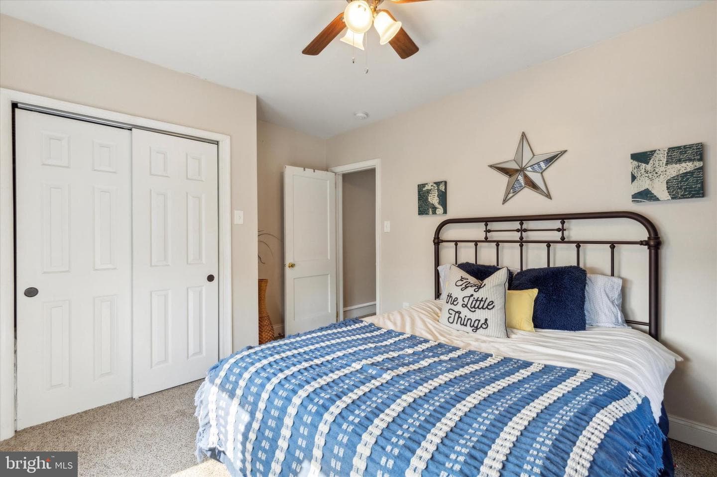 1338 Harding Boulevard photo 16