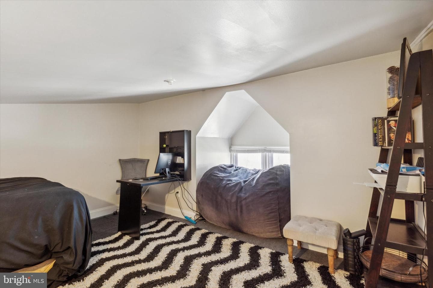 1338 Harding Boulevard photo 18