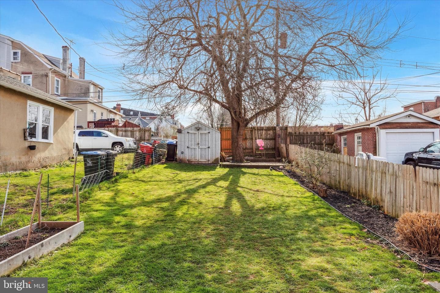 1338 Harding Boulevard photo 23