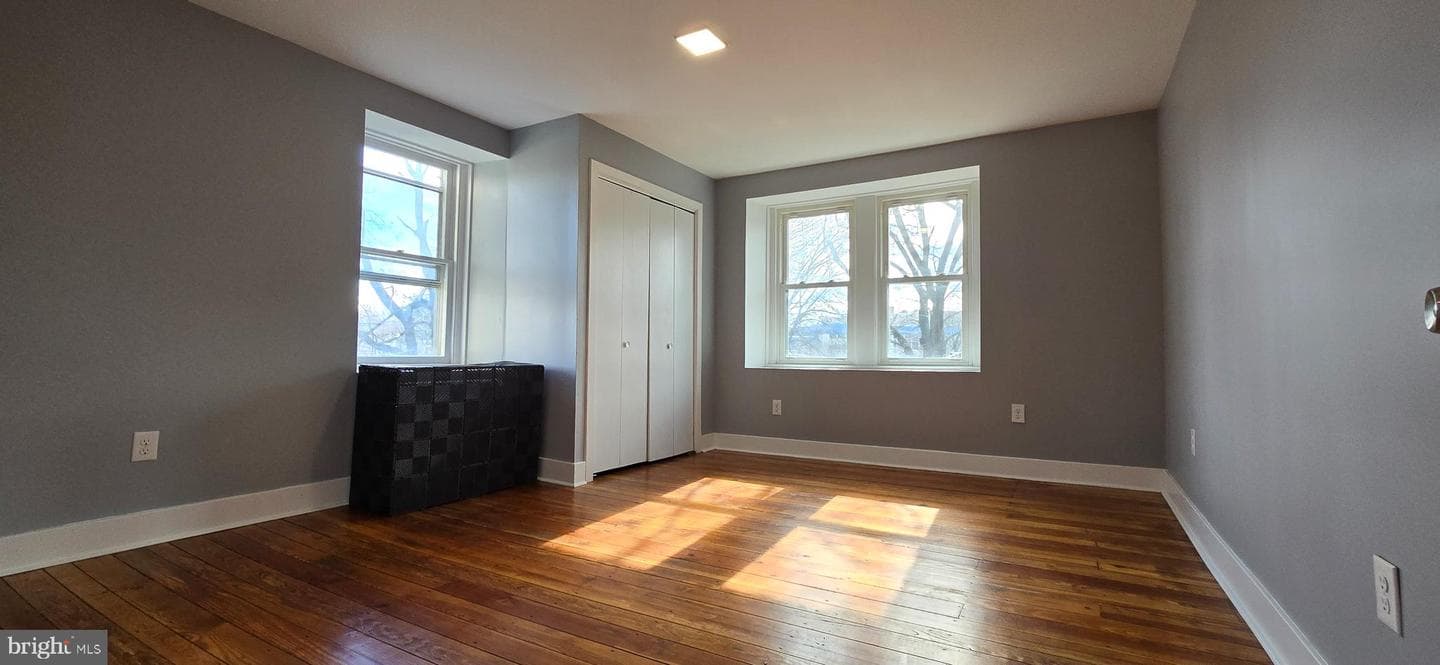 619 Paxson Avenue photo 32