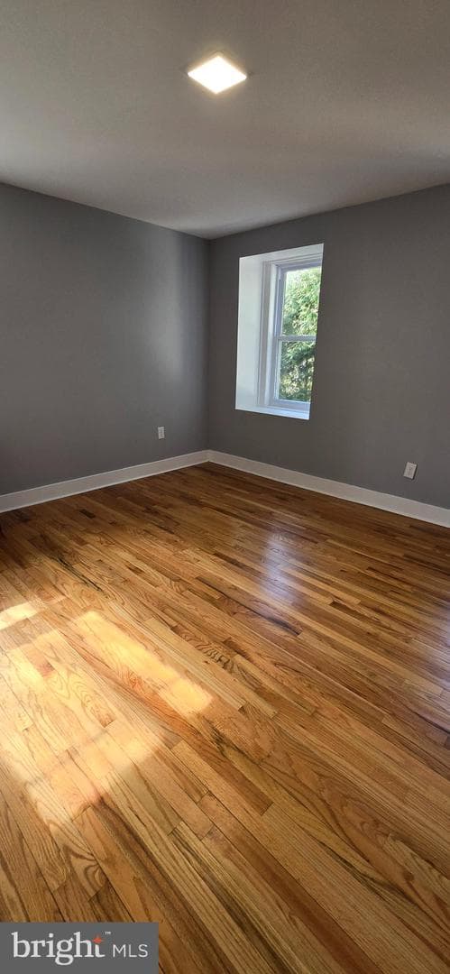 619 Paxson Avenue photo 33
