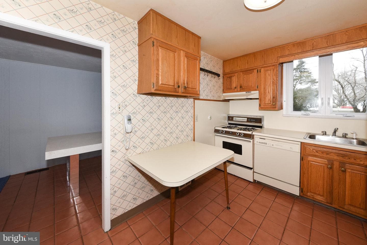 515 Bradford Road photo 15
