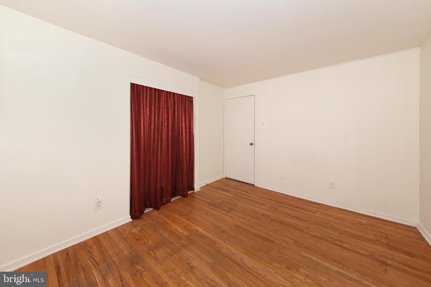 515 Bradford Road photo 21