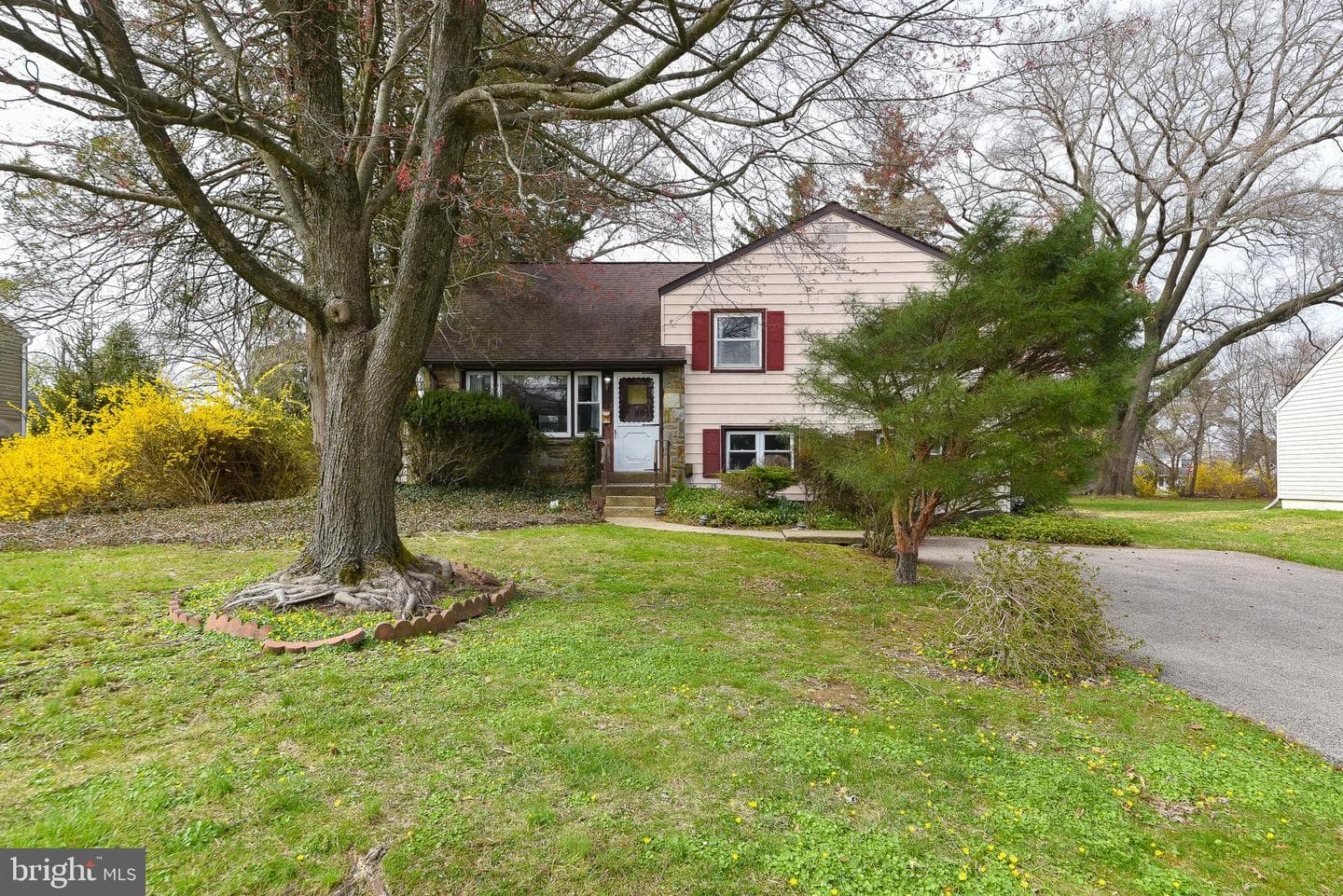 515 Bradford Road photo 4