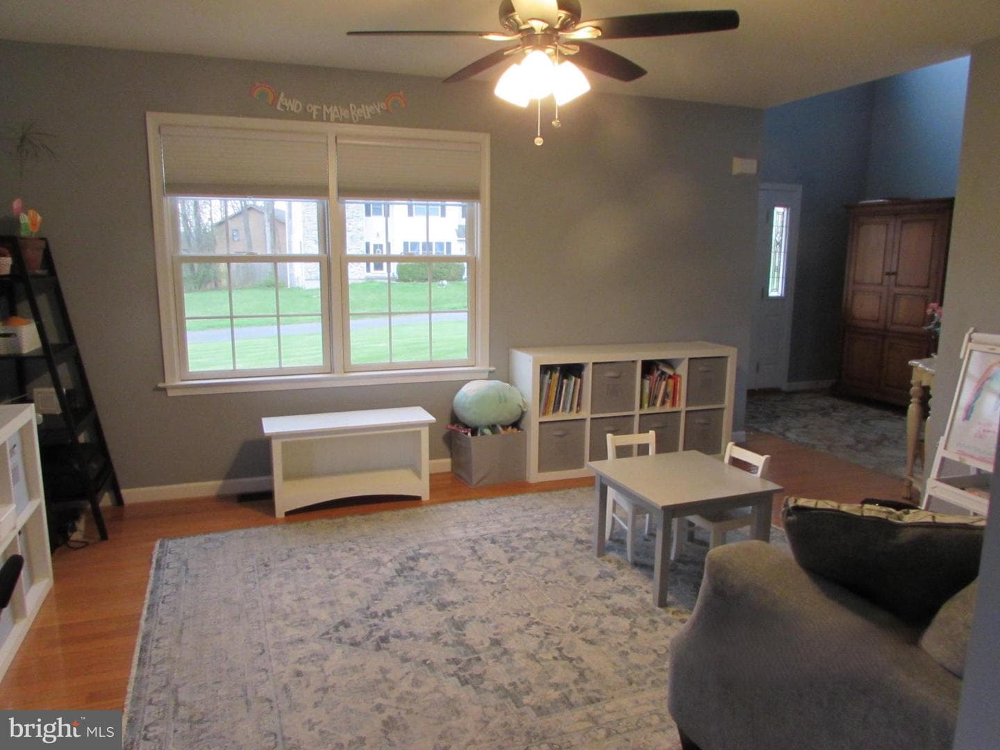 996 Candelora Drive photo 20
