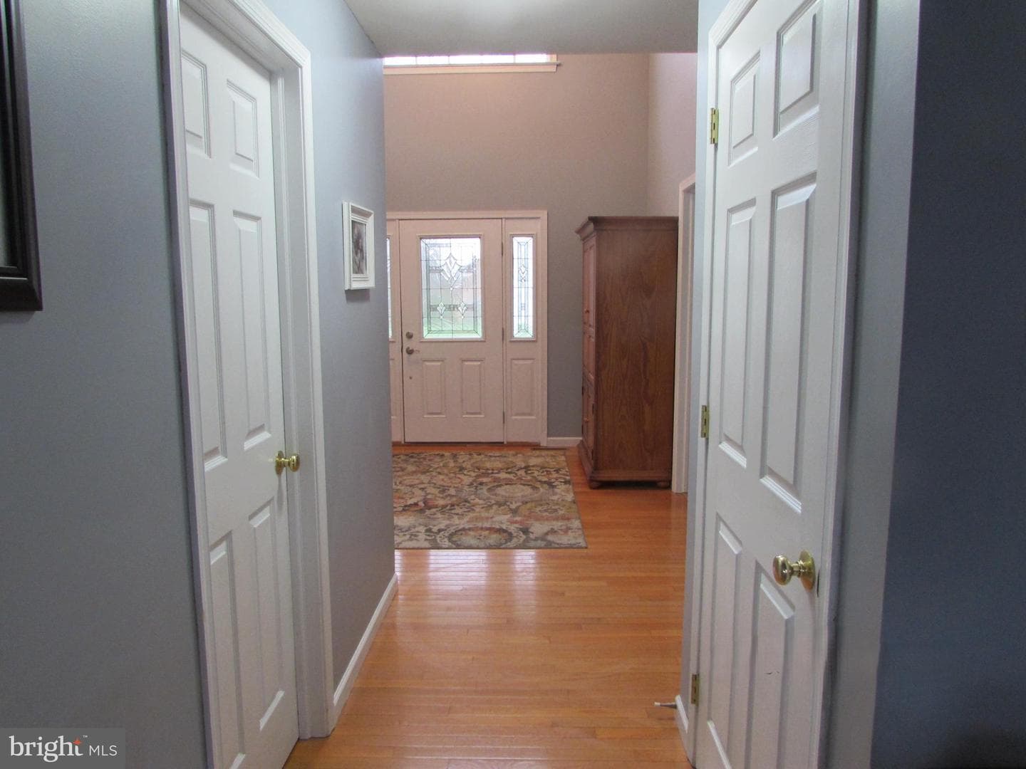 996 Candelora Drive photo 28