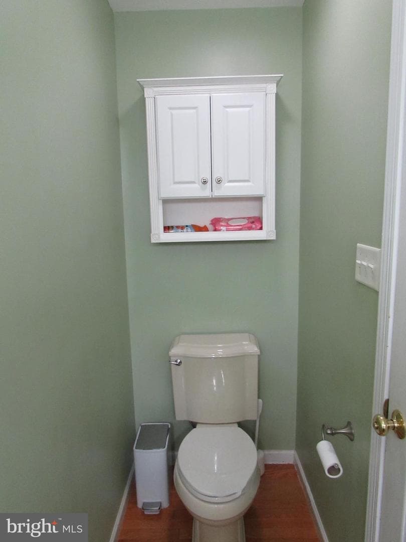 996 Candelora Drive photo 29