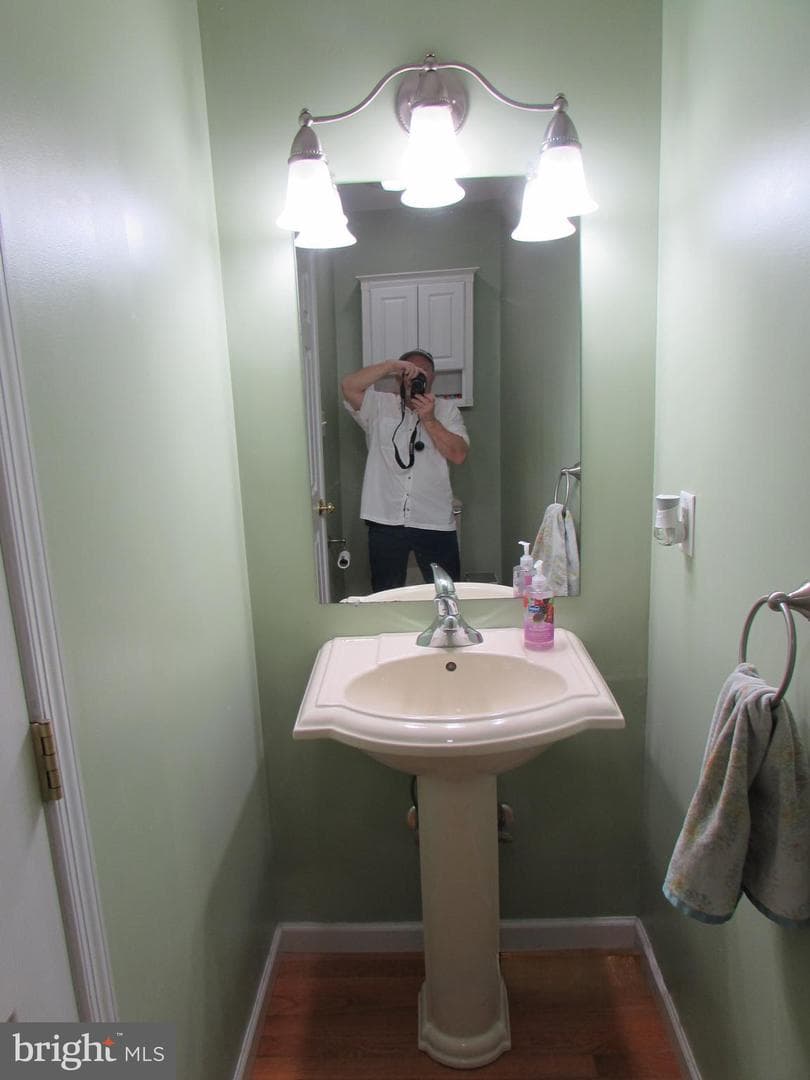 996 Candelora Drive photo 30
