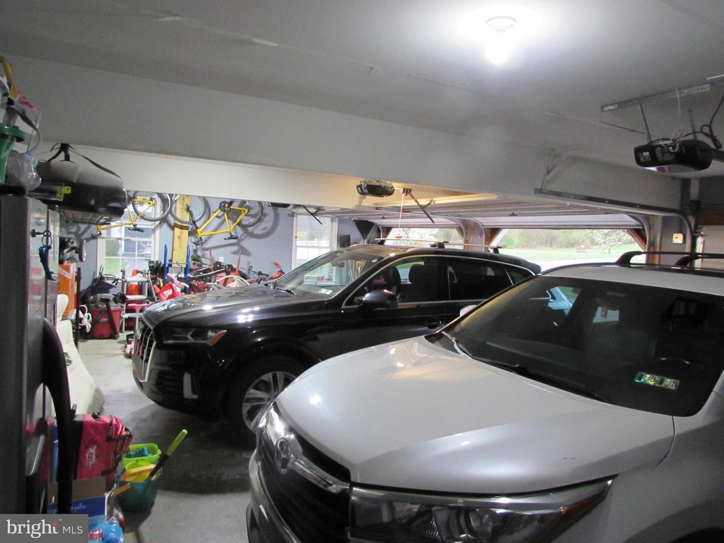 996 Candelora Drive photo 37