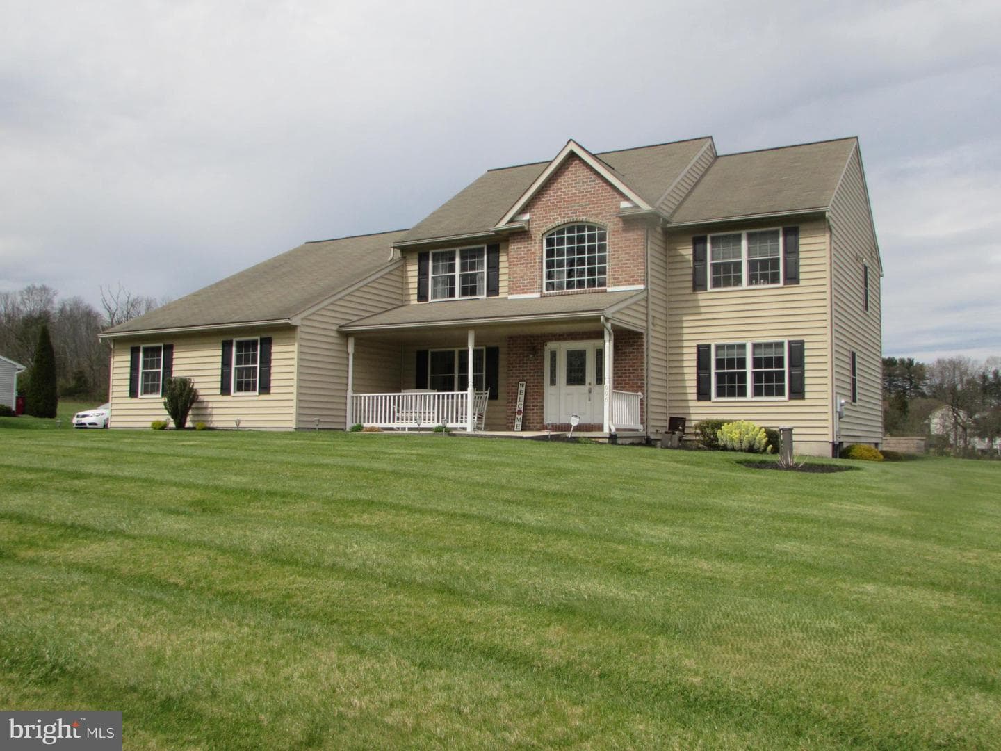 996 Candelora Drive photo 4