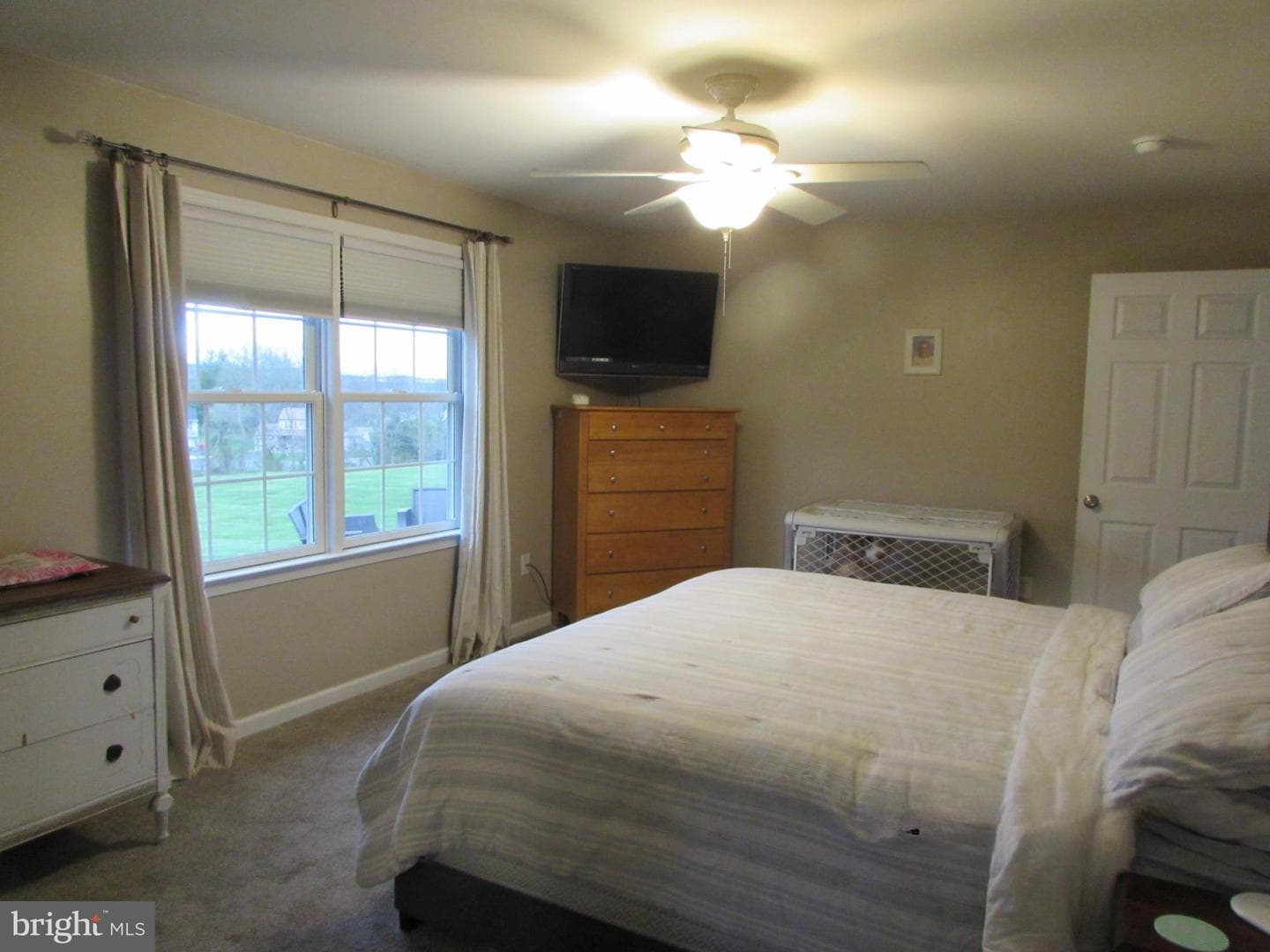 996 Candelora Drive photo 40