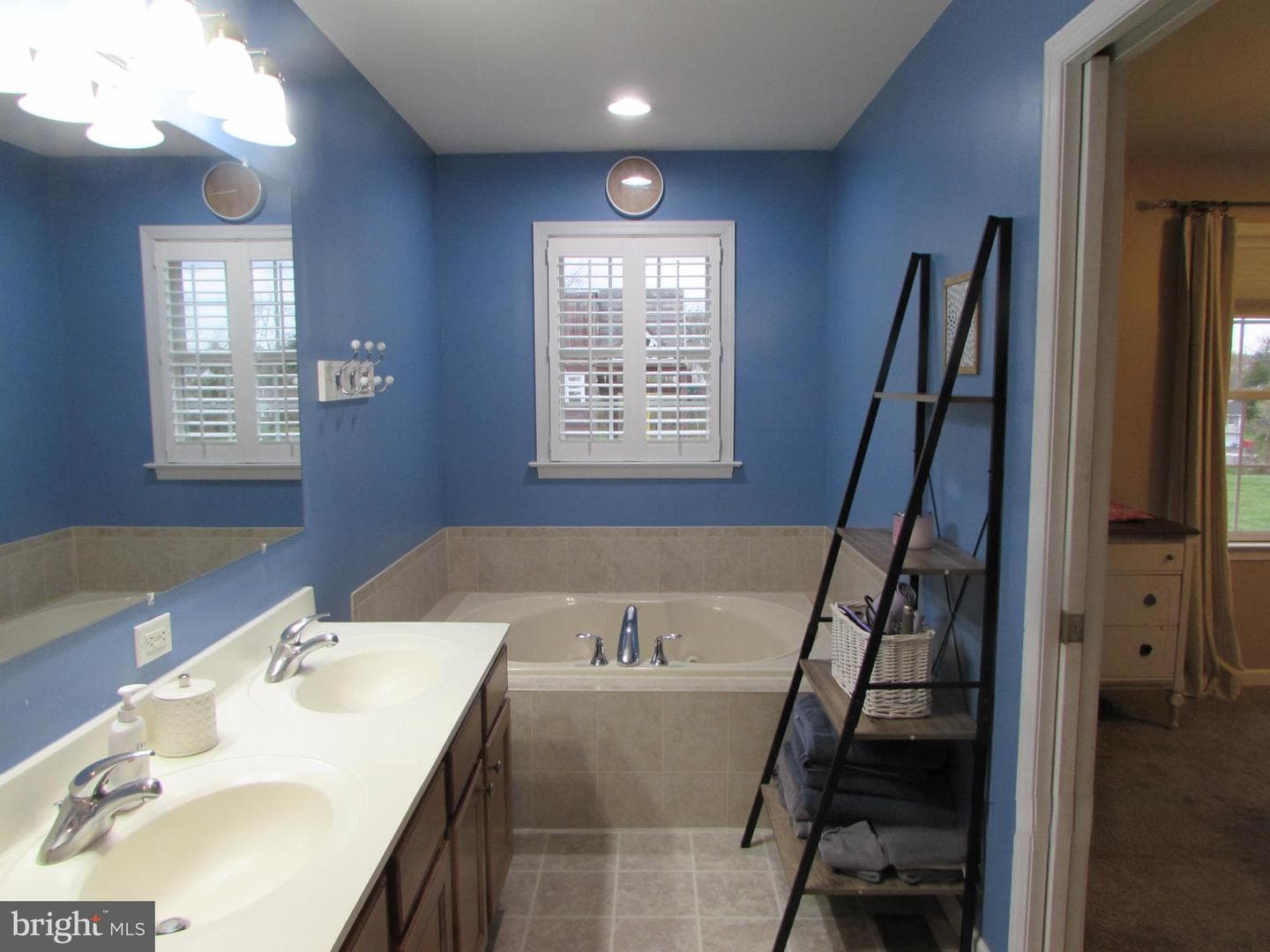 996 Candelora Drive photo 43
