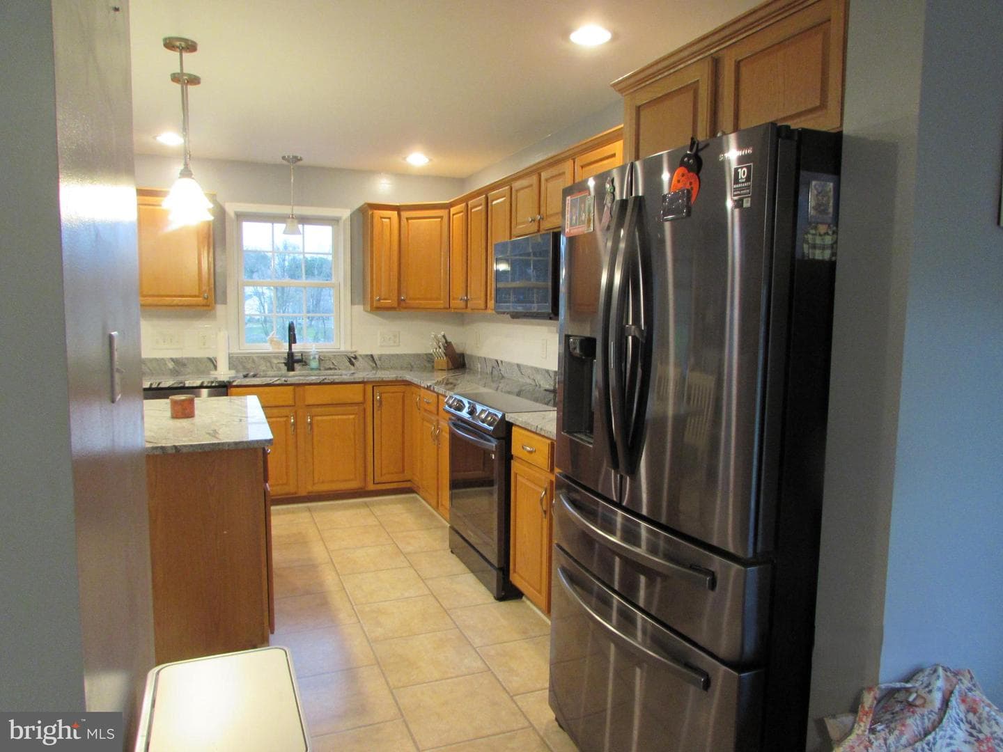 996 Candelora Drive photo 44