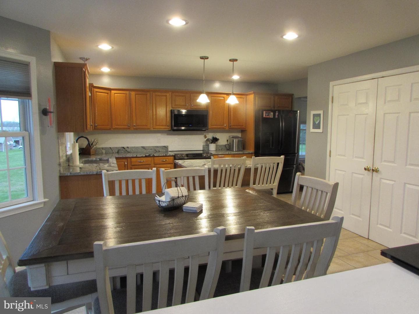 996 Candelora Drive photo 47