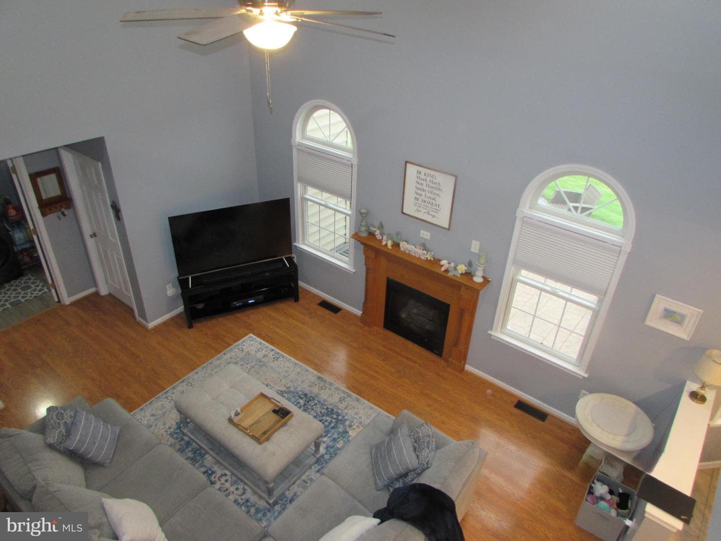996 Candelora Drive photo 55