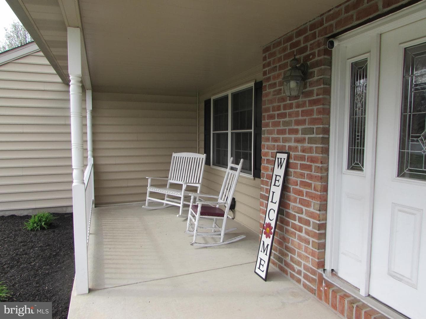 996 Candelora Drive photo 68