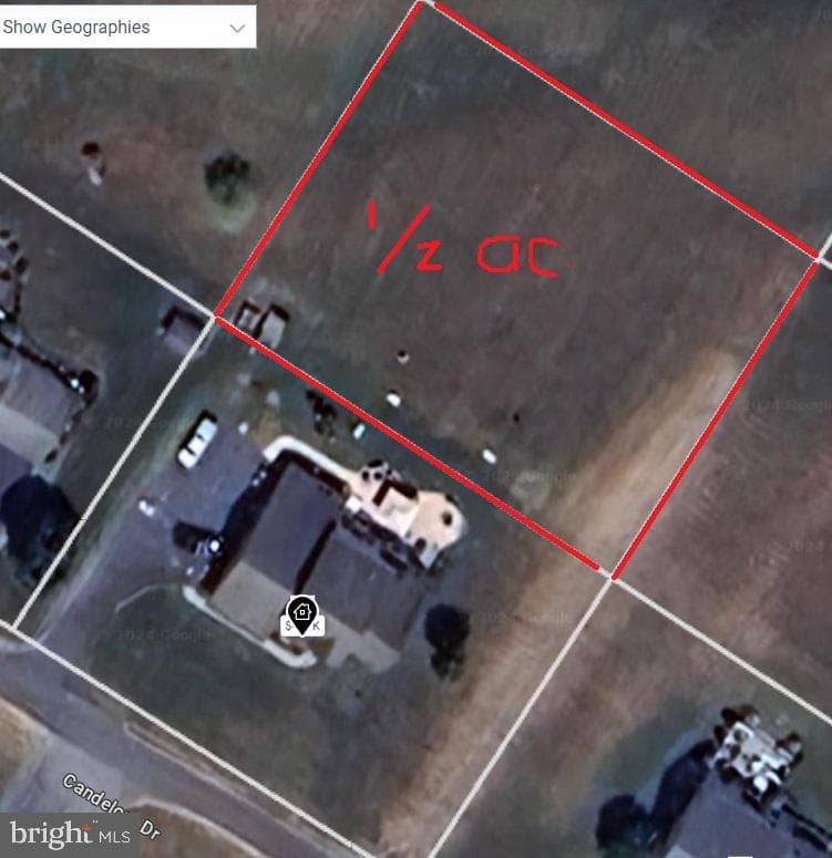 996 Candelora Drive photo 83