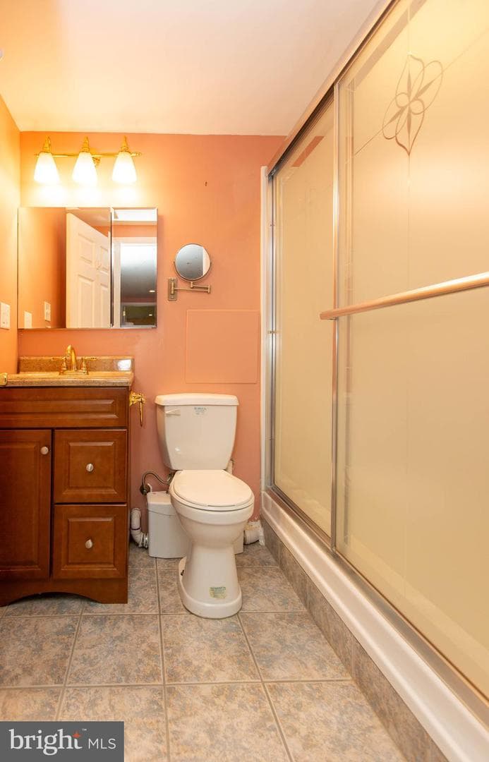 362 Jefferson Court photo 20