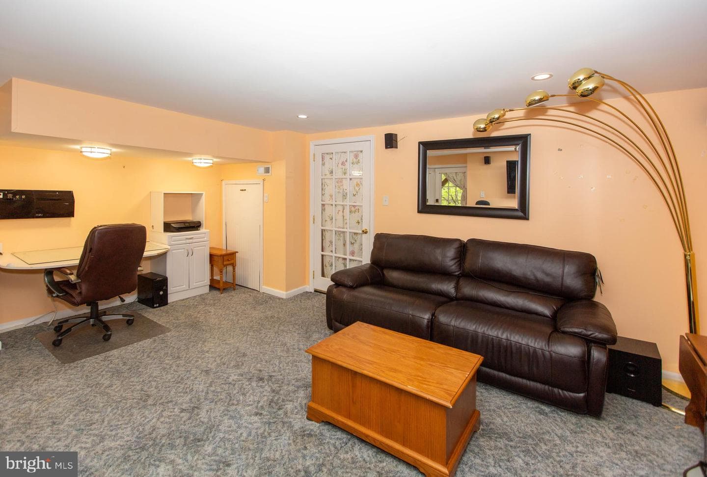 362 Jefferson Court photo 21