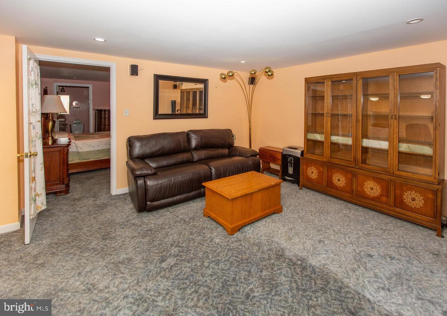 362 Jefferson Court photo 22