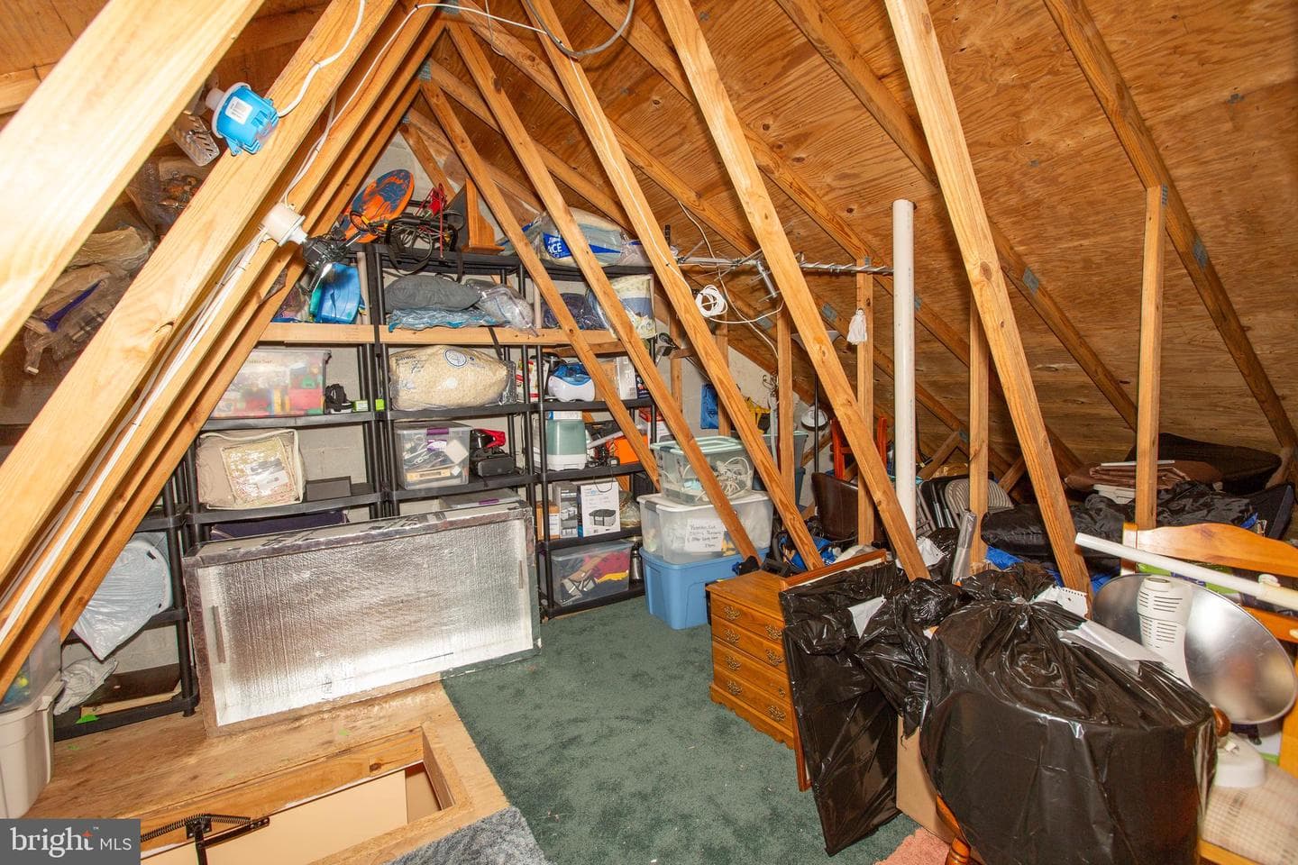 362 Jefferson Court photo 31