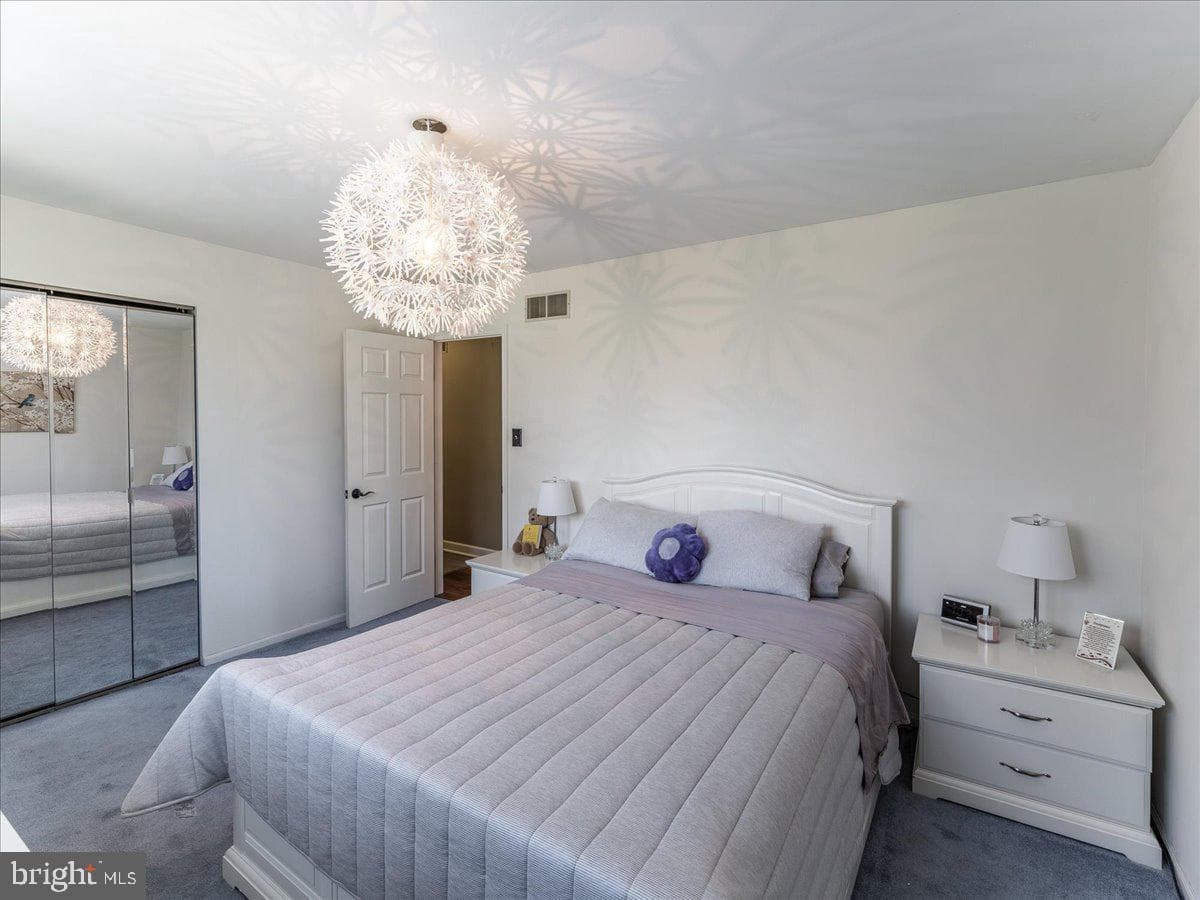 2743 Lantern Lane photo 26