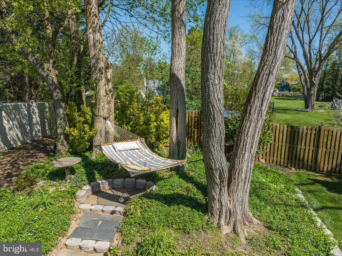 2743 Lantern Lane photo 41