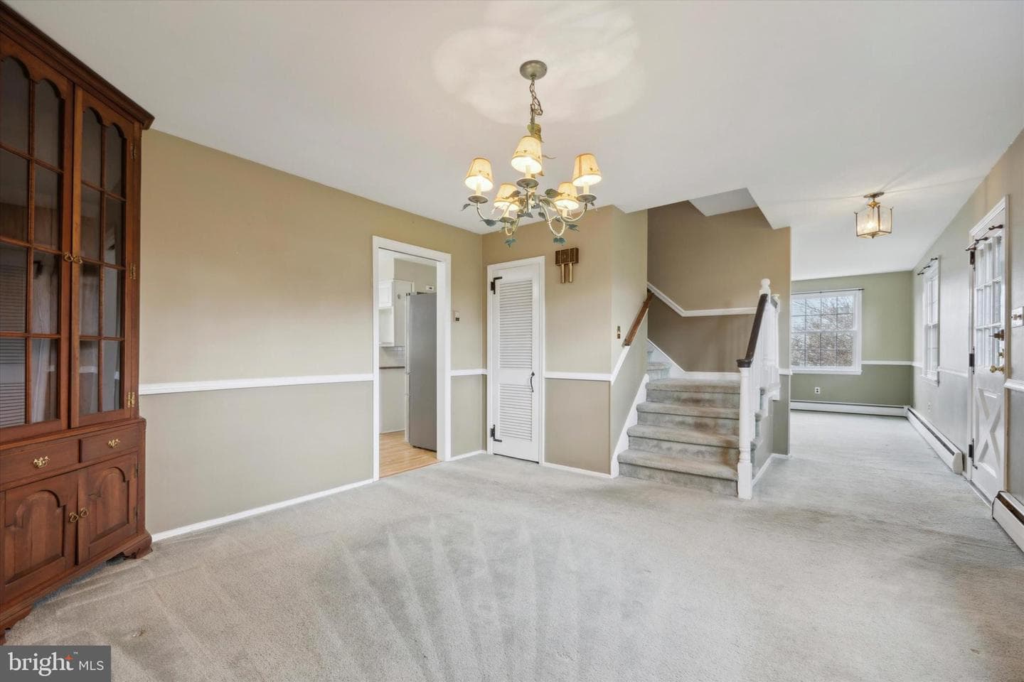 314 Willowbrook Road photo 15