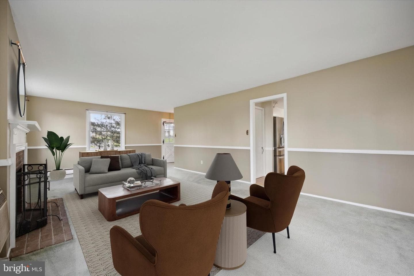 314 Willowbrook Road photo 18