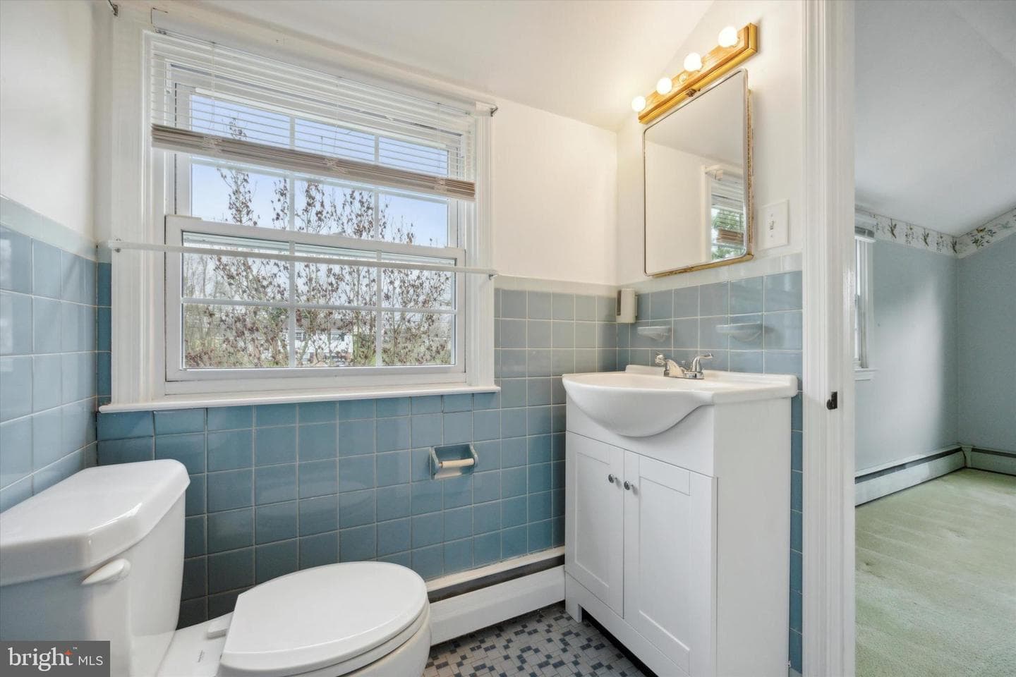 314 Willowbrook Road photo 28