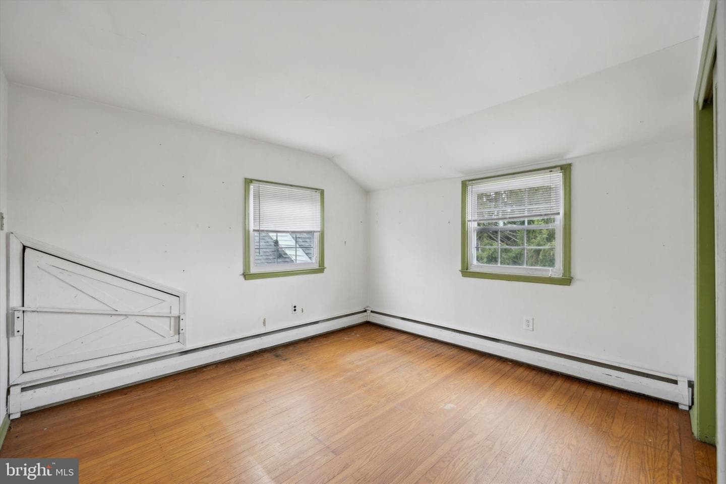 314 Willowbrook Road photo 30