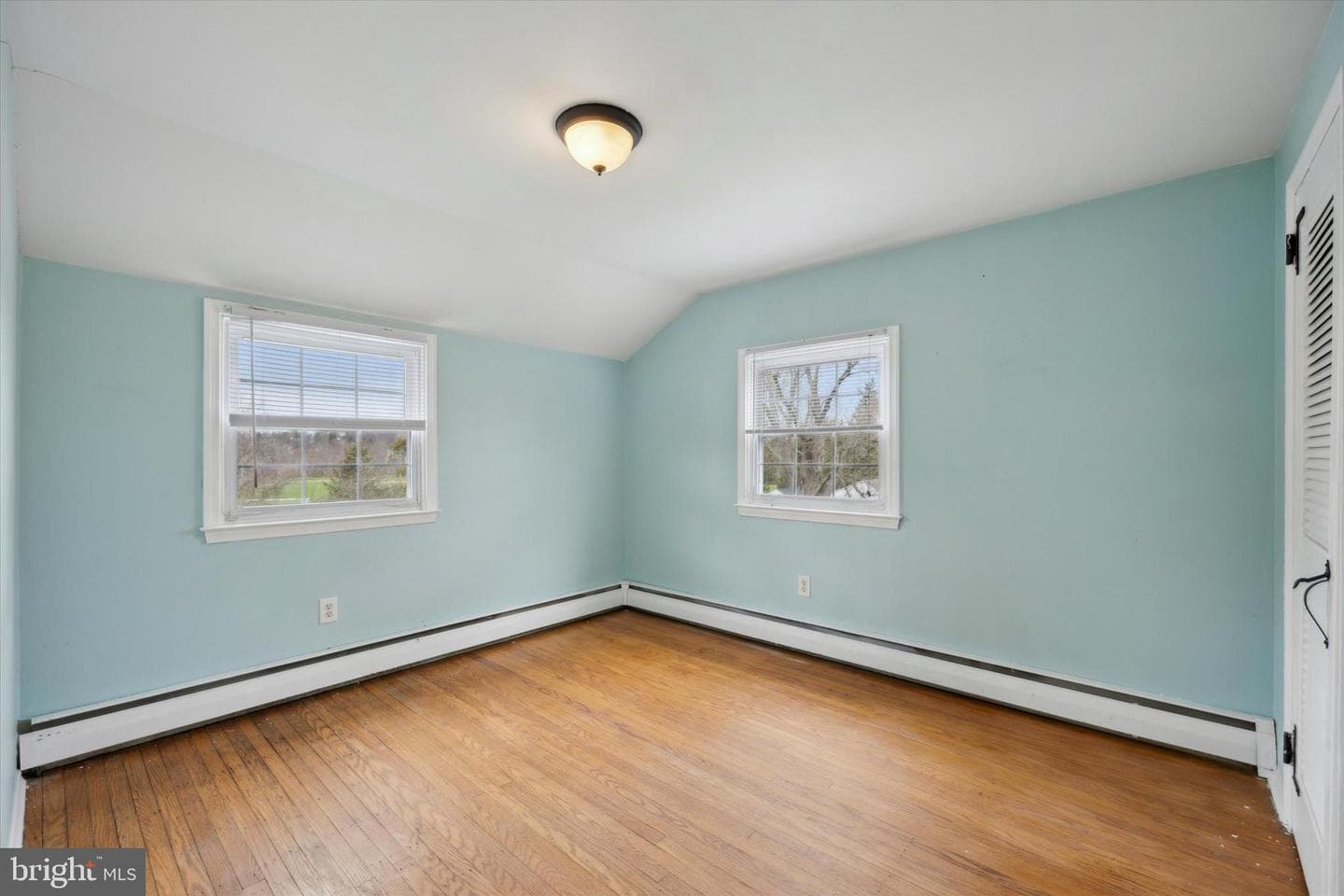 314 Willowbrook Road photo 32