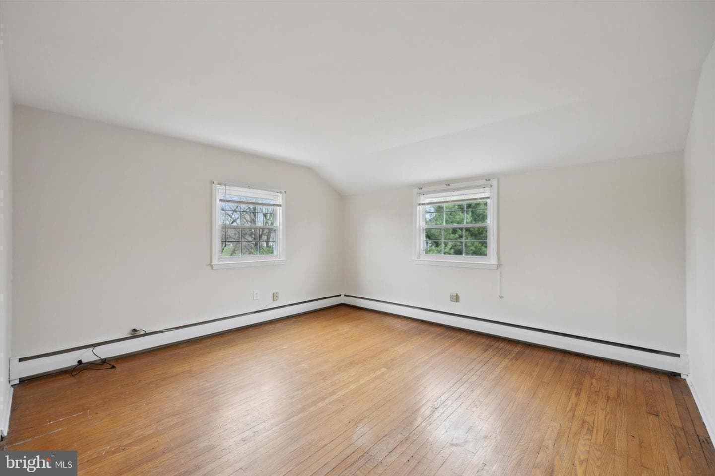 314 Willowbrook Road photo 33