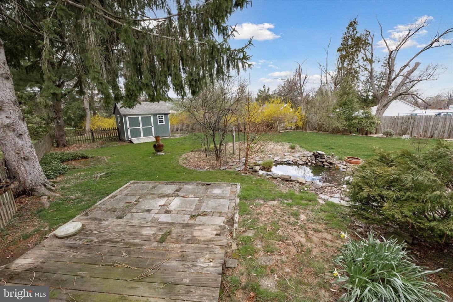 314 Willowbrook Road photo 35