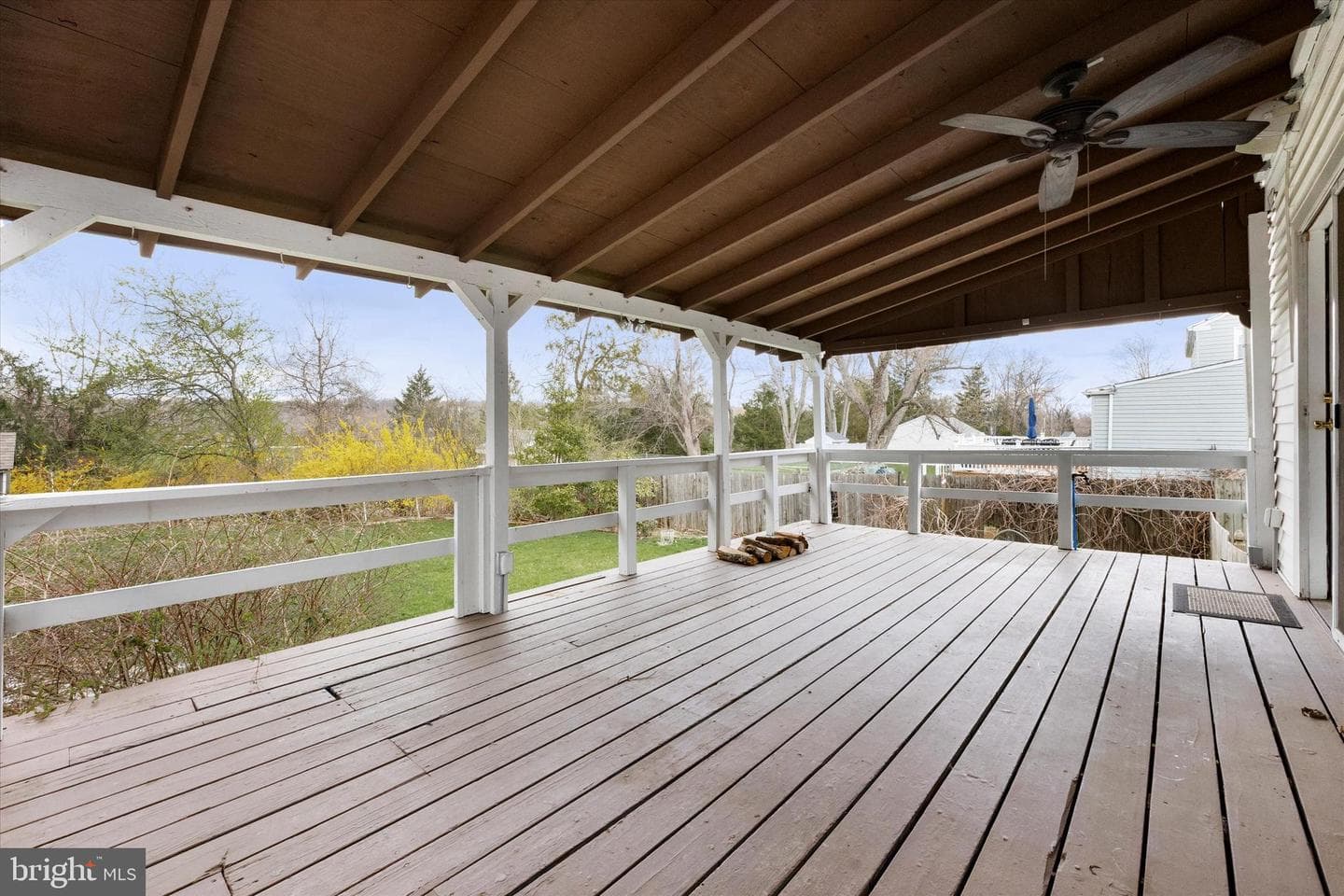314 Willowbrook Road photo 37