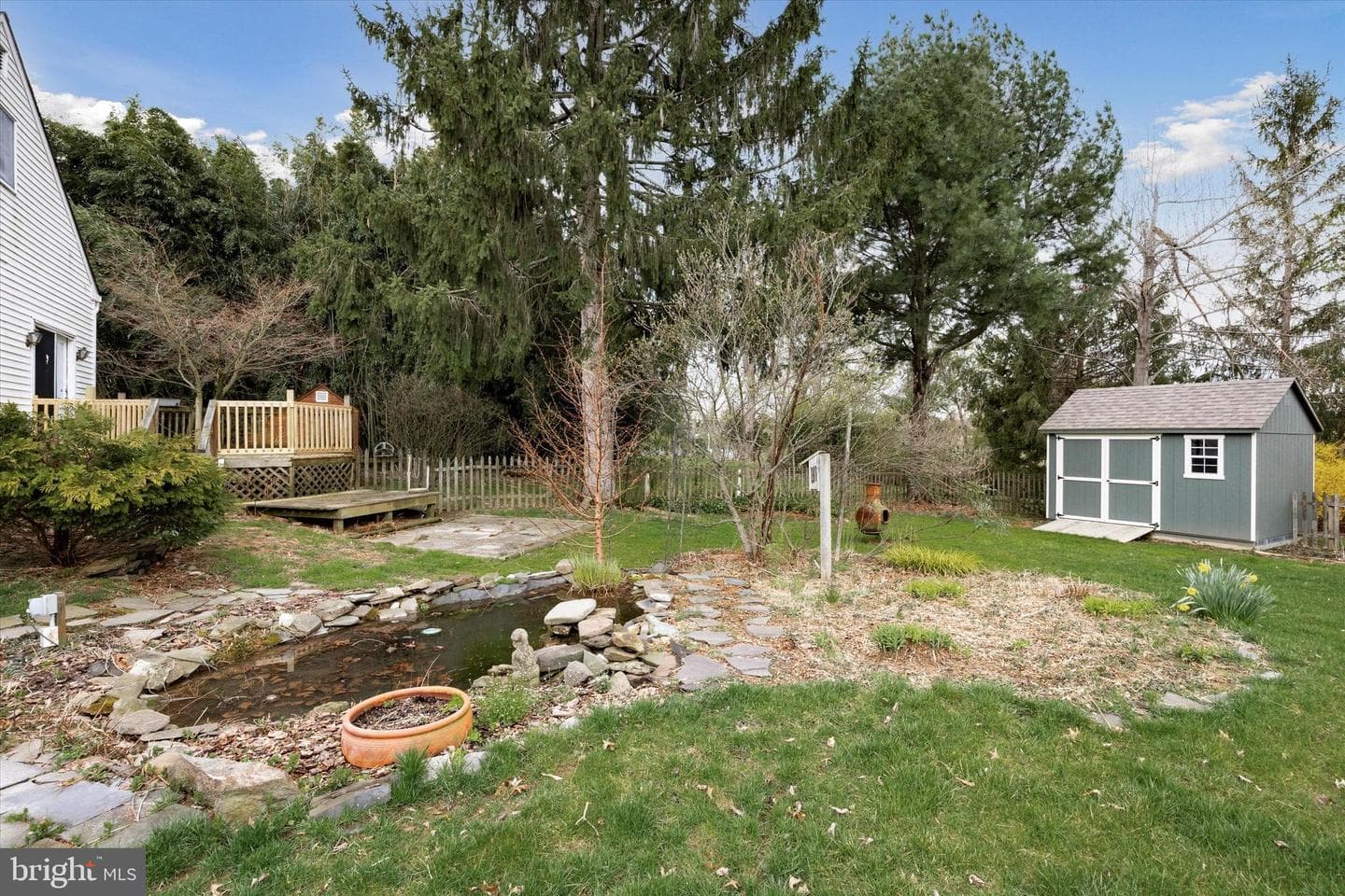 314 Willowbrook Road photo 41