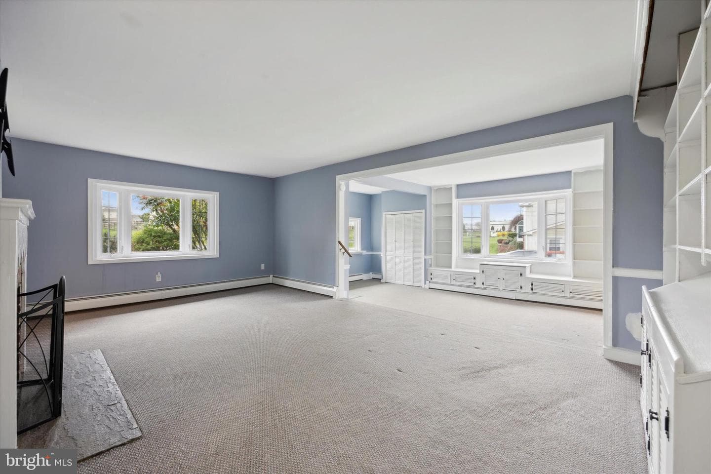 314 Willowbrook Road photo 5