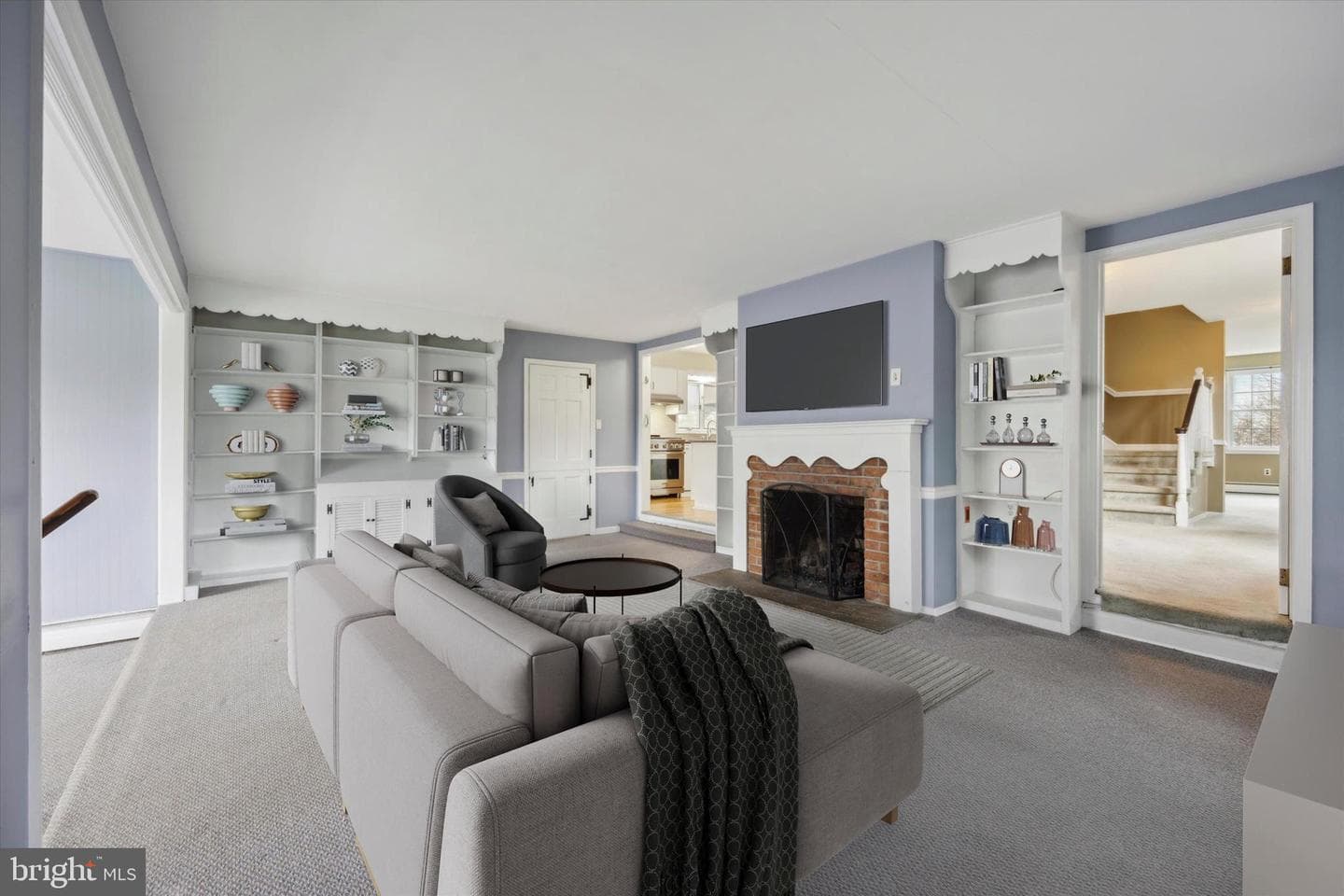 314 Willowbrook Road photo 6