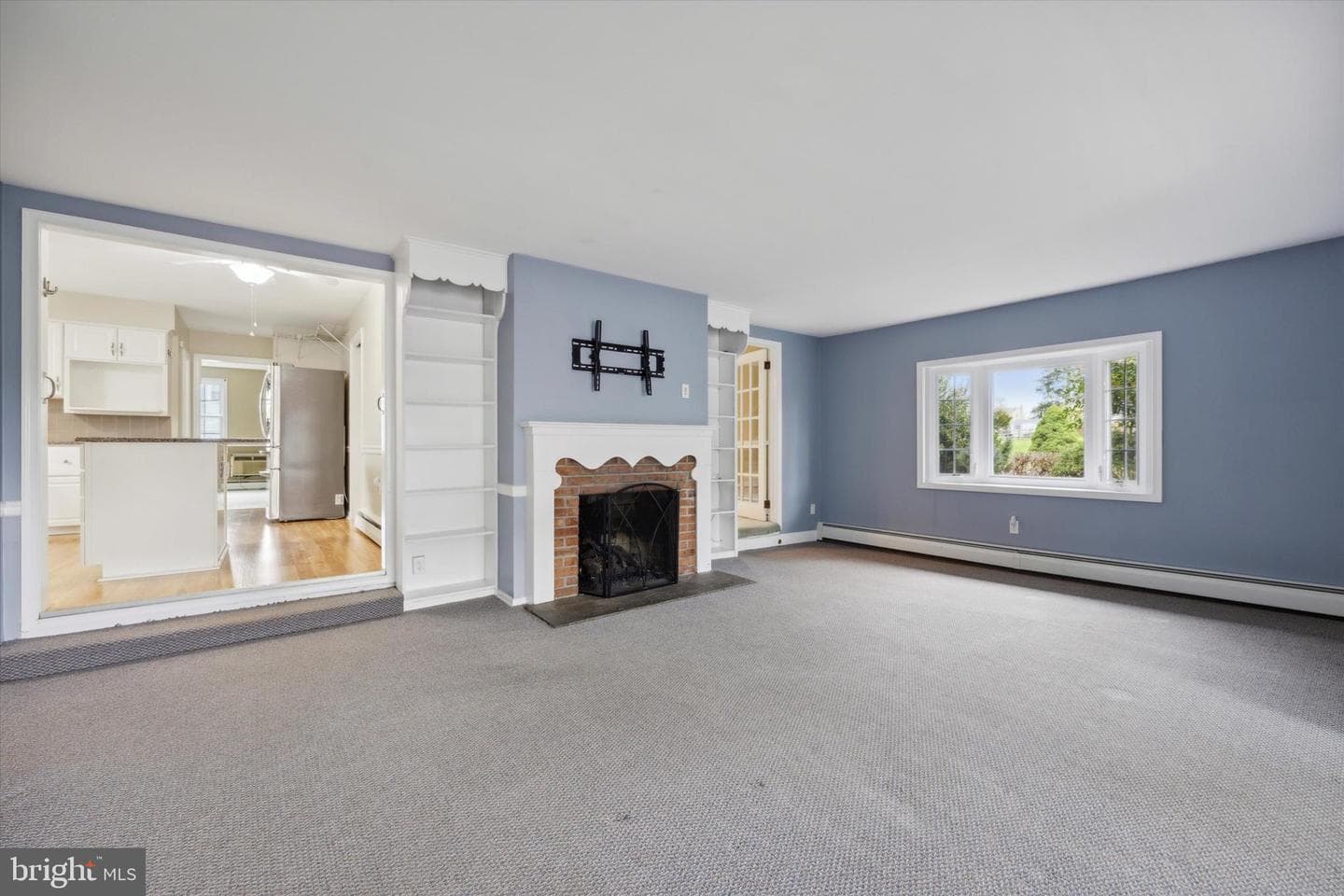 314 Willowbrook Road photo 8