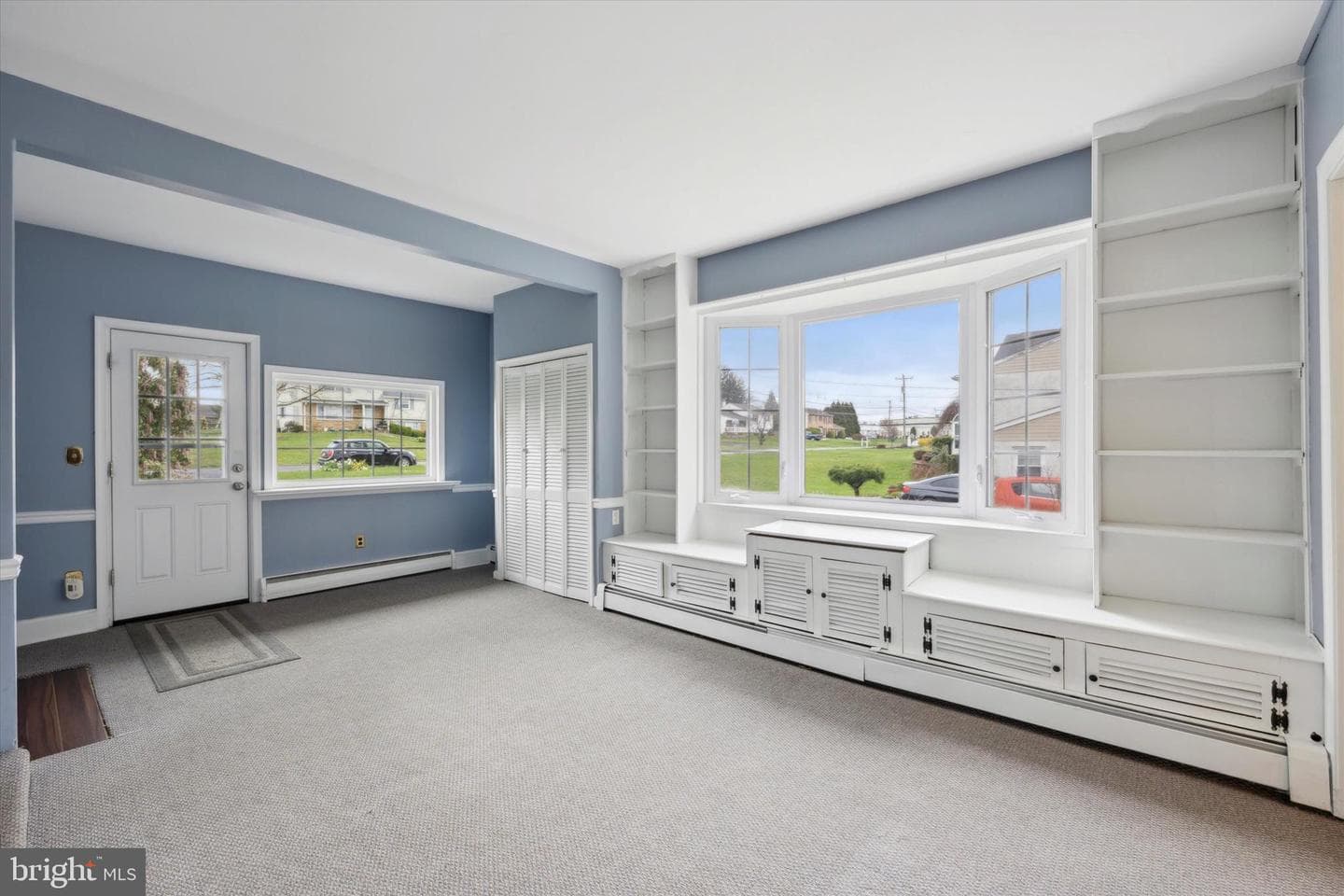 314 Willowbrook Road photo 9
