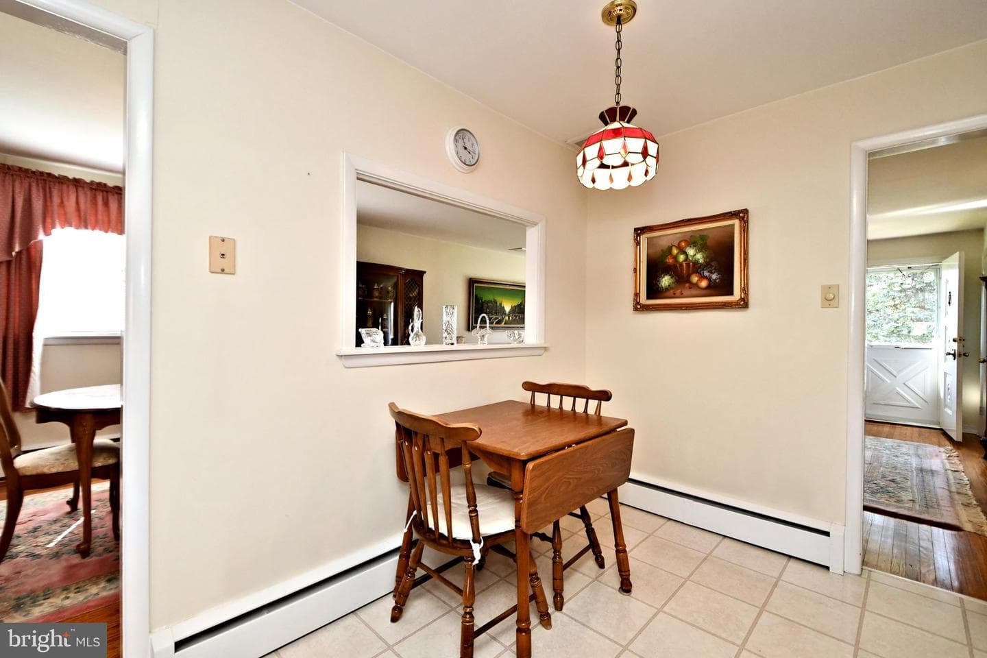 1394 Pine Street photo 10