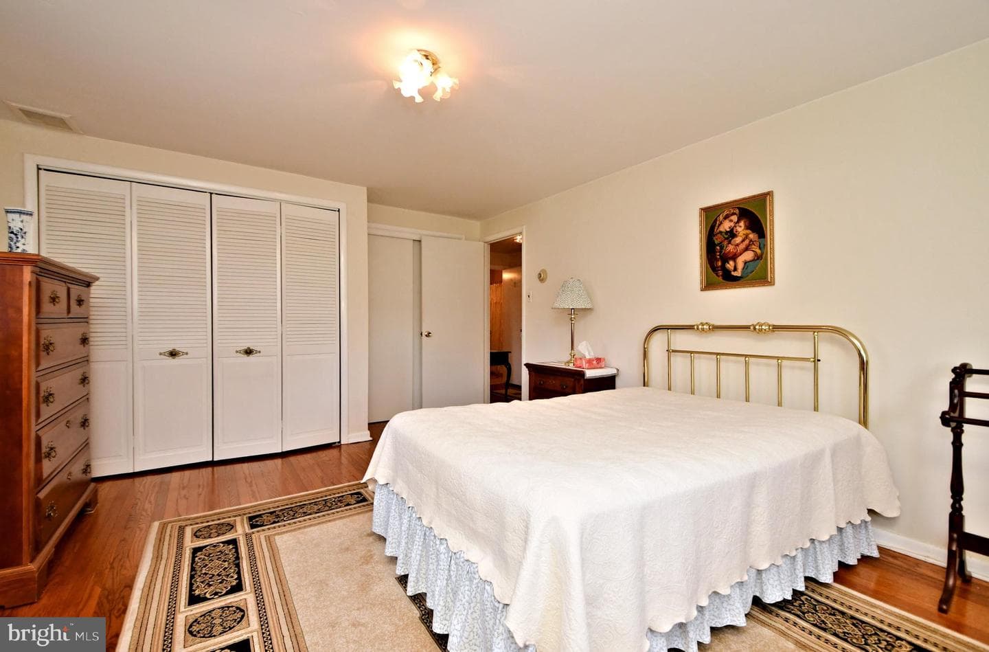 1394 Pine Street photo 16