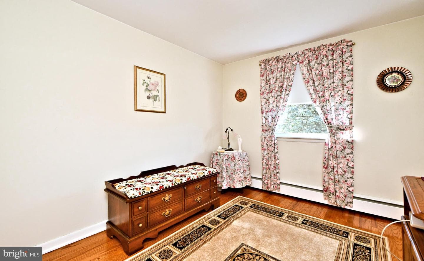 1394 Pine Street photo 19