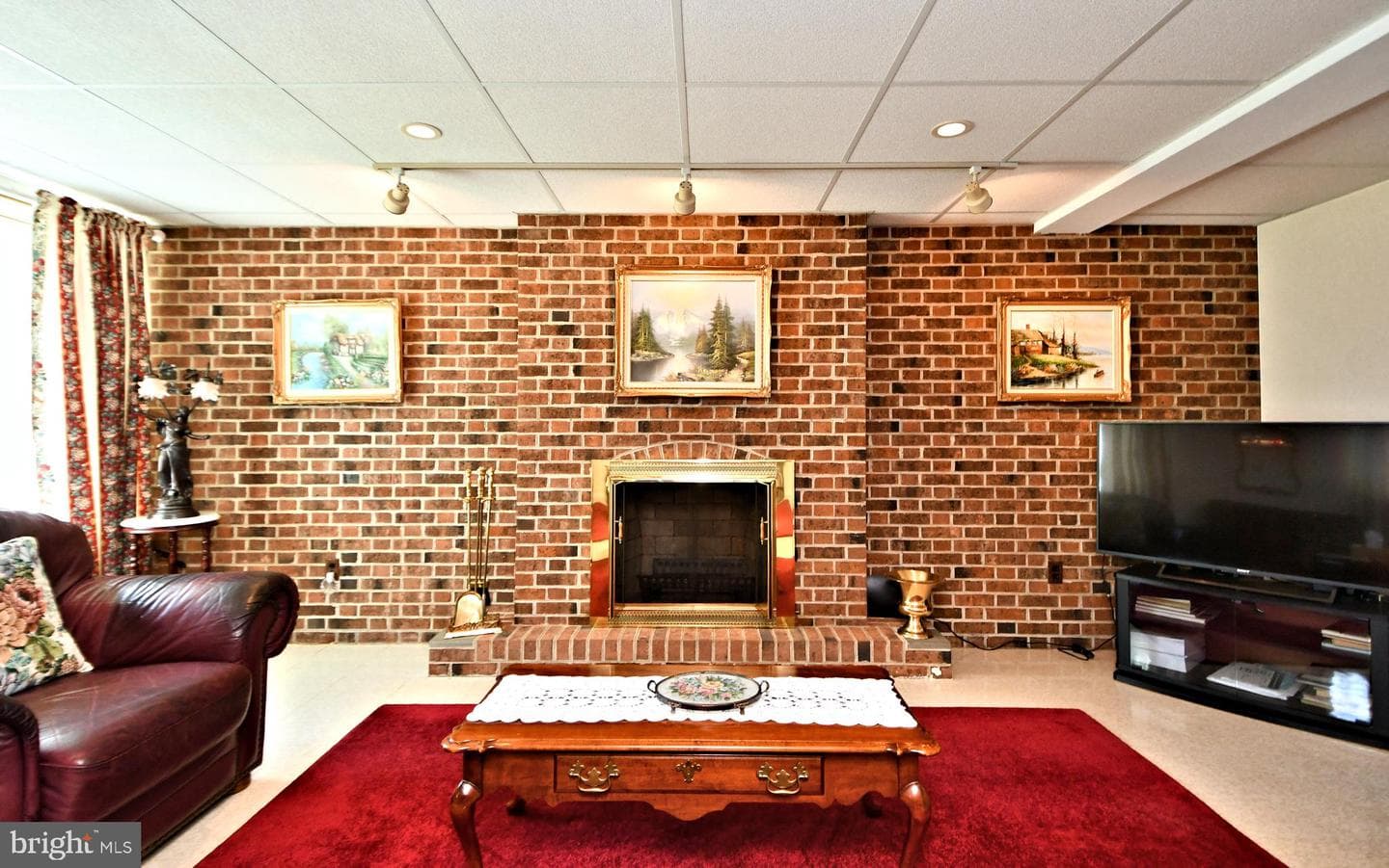 1394 Pine Street photo 22