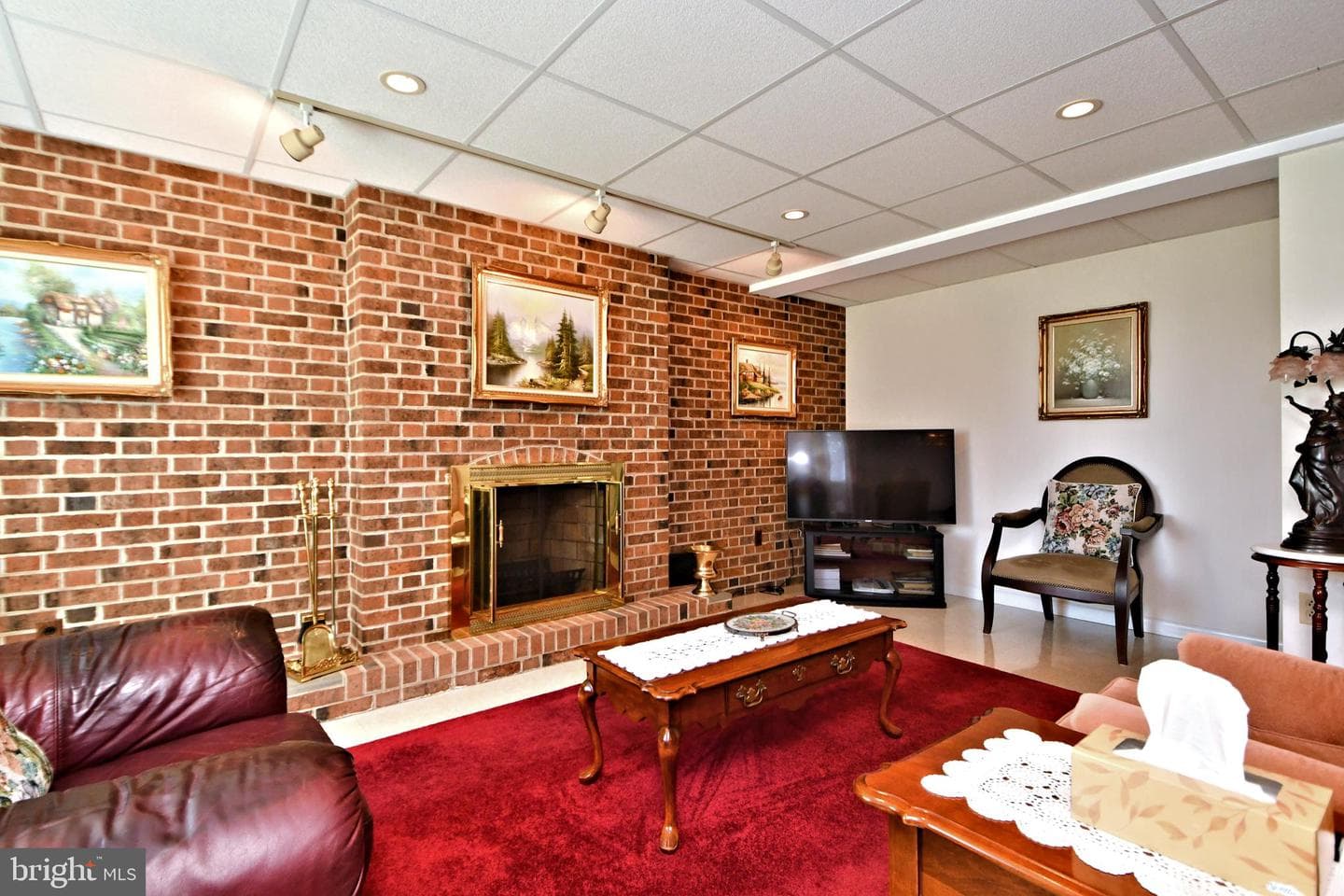 1394 Pine Street photo 23