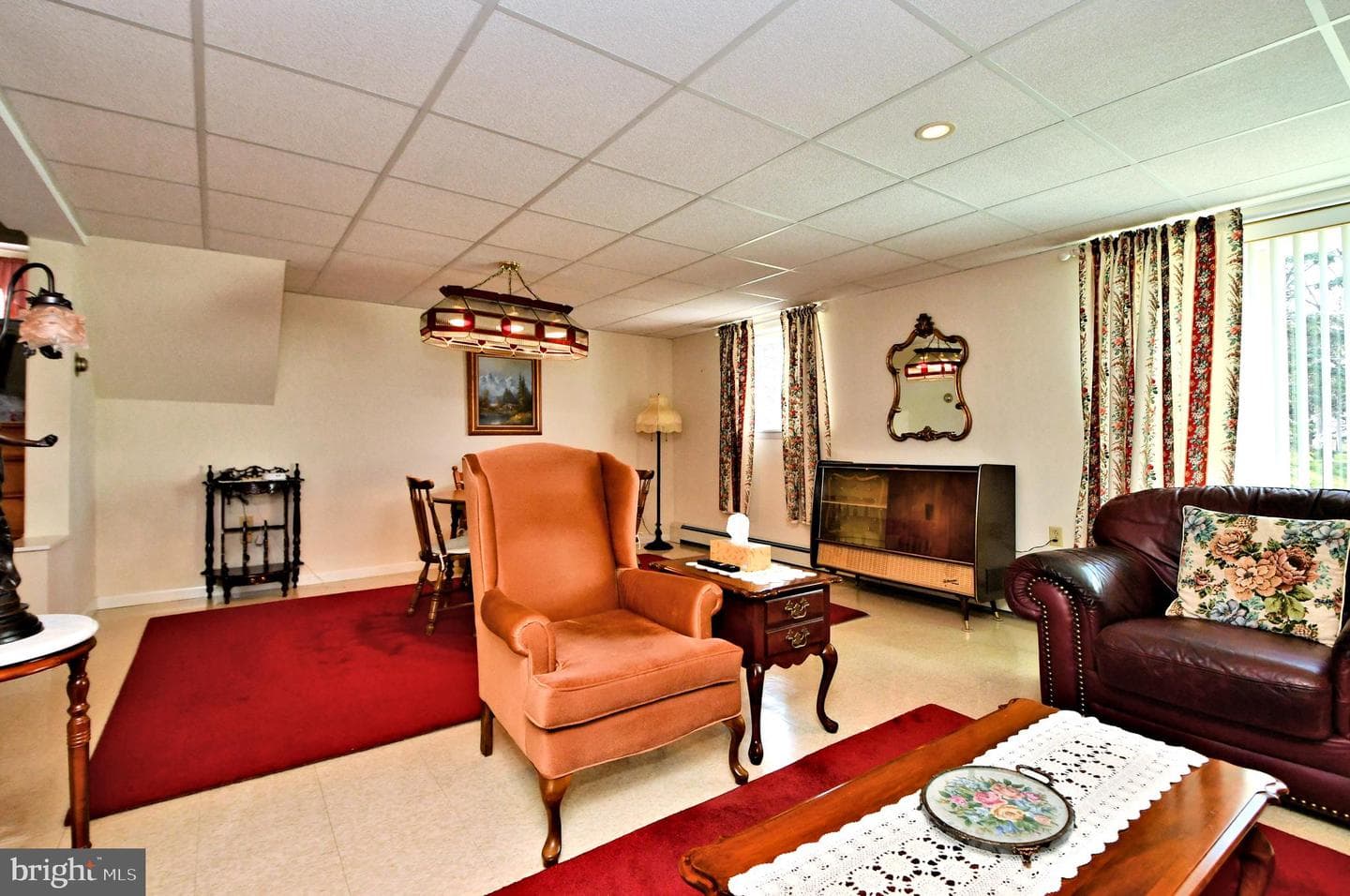 1394 Pine Street photo 24