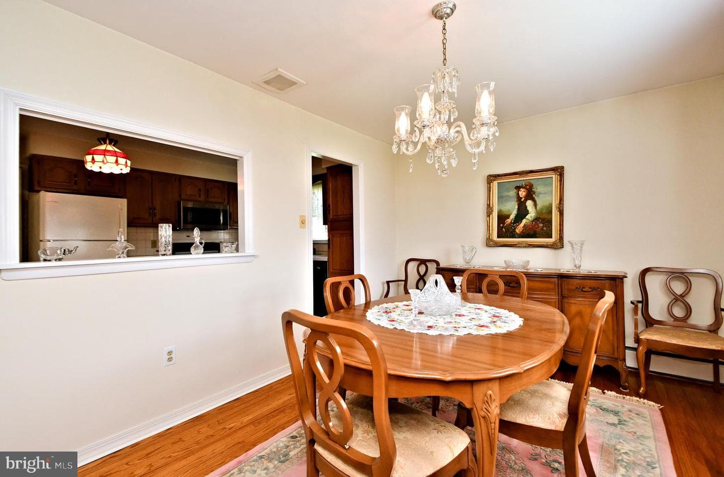 1394 Pine Street photo 5