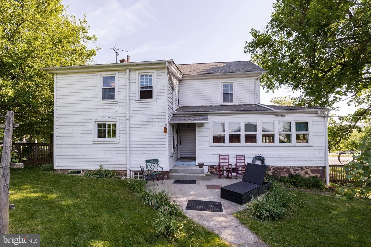 605 W Ridge Pike photo 5