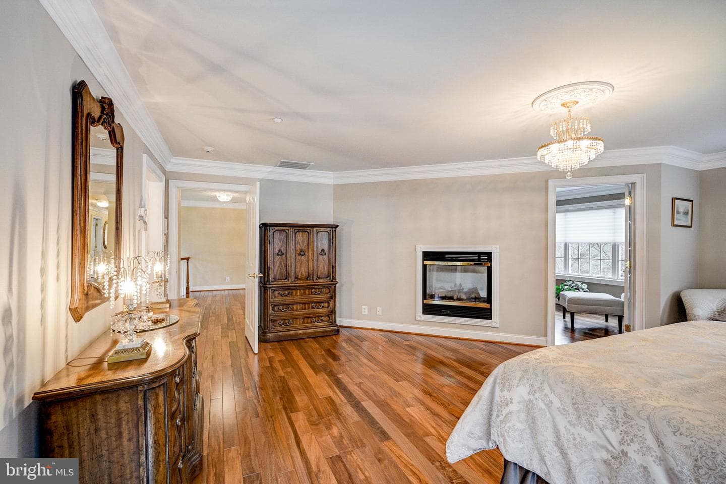 1400 Twin Pond Drive photo 30
