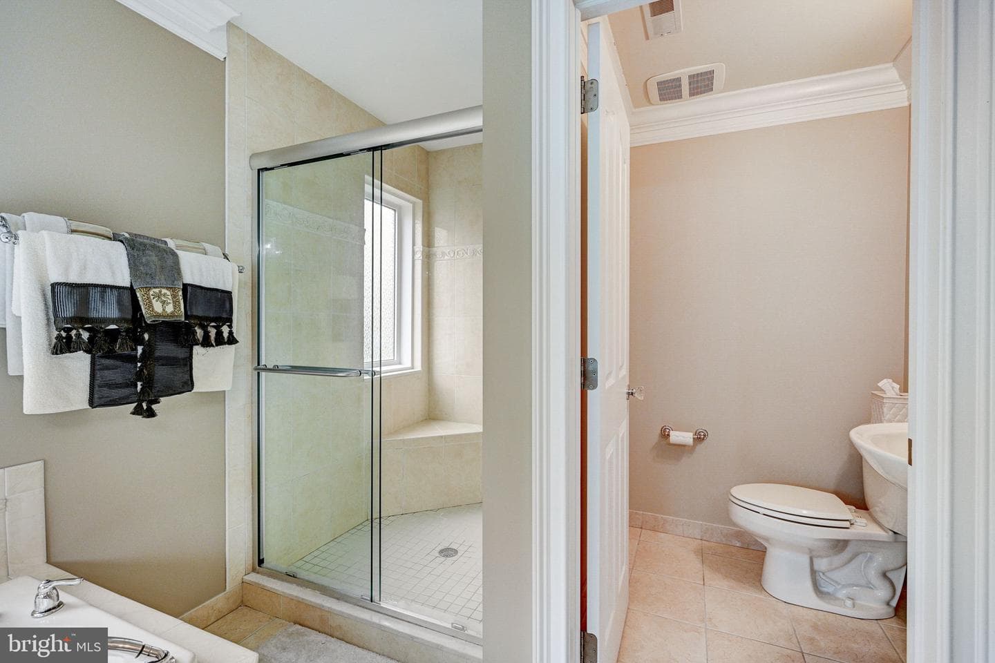 1400 Twin Pond Drive photo 35